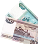 nnv.korg-fix.ru | Акция сервиса. Платим 1500 рублей за ремонт техники Korg в Нижнем Новгороде